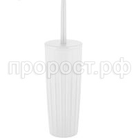 h3lo0cc1t5tmuonfipclyij4ly2cafh9 h3lo0cc1t5tmuonfipclyij4ly2cafh9