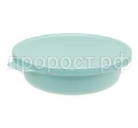 М 1361 ТЭСТИ морская волна