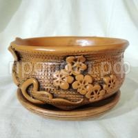 фиалка 04 фиалка 04