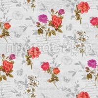 П149769_1 П149769_1