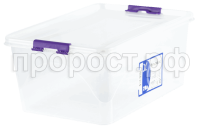 b624418d7b4e3a2f24264f4198631d08 b624418d7b4e3a2f24264f4198631d08