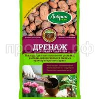 СО213798 СО213798