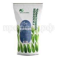 7009169849 7009169849