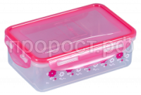 bf4d3a5c1a04d984c92f2057d826d199 bf4d3a5c1a04d984c92f2057d826d199