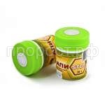 small_shop_items_catalog_image249 small_shop_items_catalog_image249