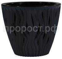 антрацит 11 антрацит 11