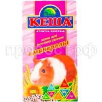 З128960_1 З128960_1