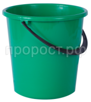 6981380873a57ae6805a92594fac07fd 6981380873a57ae6805a92594fac07fd