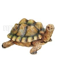 Изделия из полистоуна отличаются повышенной прочностью и износостойкостью, устойчивы к воздействию влаги,ультрафиолетовых лучей и других разрушающих факторов внешней среды,а также способны выдерживать температуру до 180°C. 