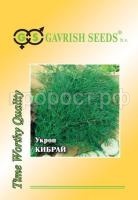 НоменклатураПрисоединенныеФайлы НоменклатураПрисоединенныеФайлы