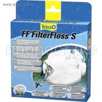 НоменклатураПрисоединенныеФайлы НоменклатураПрисоединенныеФайлы