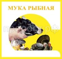 НоменклатураПрисоединенныеФайлы НоменклатураПрисоединенныеФайлы