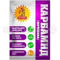 СО184074 СО184074