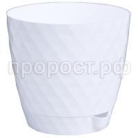 горшки 324968 copy