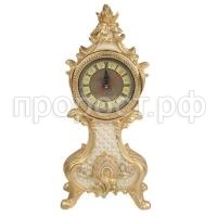 НоменклатураПрисоединенныеФайлы НоменклатураПрисоединенныеФайлы