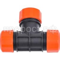 П5234 (1) П5234 (1)