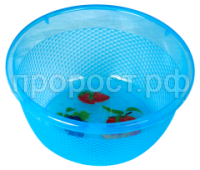 8669a5b7bd7a12489fda7e21abd288a3