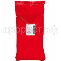 З124186_0 З124186_0