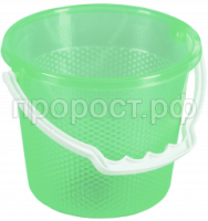 9566eabc79e56c4ced7fd162509fd773 (1)