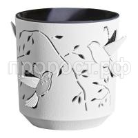 8htp9iycz5w2qvv4ag6x2vq41404xa4j