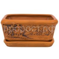 прямоугольник прямоугольник