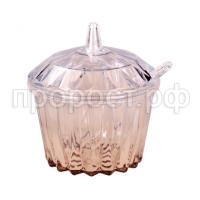 4c64a2eb15fde29863a03996ed001c1c 4c64a2eb15fde29863a03996ed001c1c