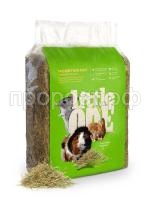 13bd9d5f9b1952c6ddf6cbf5a6f099c2