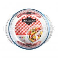 208ac00_1043 208ac00_1043