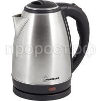 НоменклатураПрисоединенныеФайлы НоменклатураПрисоединенныеФайлы