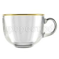 2027-34-Золотая-кайма 2027-34-Золотая-кайма