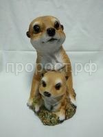 сурик сурик