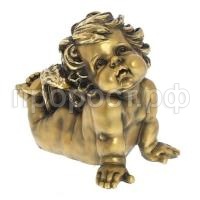 ангел001 ангел001