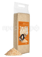 1a5065774e195967eb4dab02e30de76c