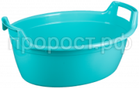 03042 мят 03042 мят