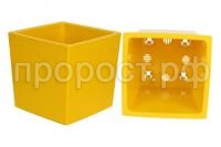 квадро медовый