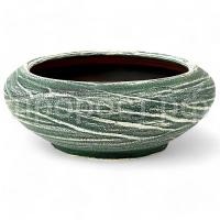 маренга изумр маренга изумр