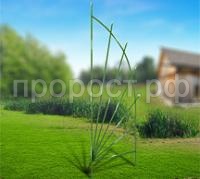 5af1f14a747d2ba80ed4c1241d811621 5af1f14a747d2ba80ed4c1241d811621