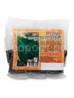 Щавель Широколистный 100г Щавель Широколистный 100г