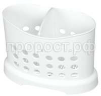 2e070fc454c8e121cc5acc7833eed827 2e070fc454c8e121cc5acc7833eed827