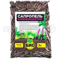 СО142265 СО142265