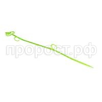 поддержка лайм