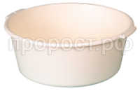 03004 сл к 03004 сл к