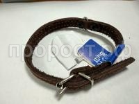 WhatsApp Image 2018-10-24 at 12.24.39(1) WhatsApp Image 2018-10-24 at 12.24.39(1)