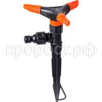 П5236 (1) П5236 (1)