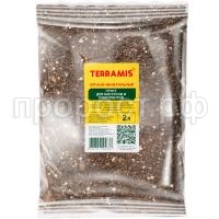 СО233666 СО233666