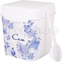 578878317f4c1c6a9edaea7fc29f9843 578878317f4c1c6a9edaea7fc29f9843