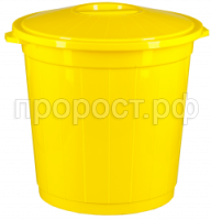 9d44737cb481c89a62b32420d090f772