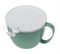 М 1214 фисташка_2