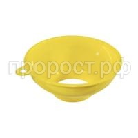 _для банок ж5