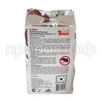 параф пак параф пак